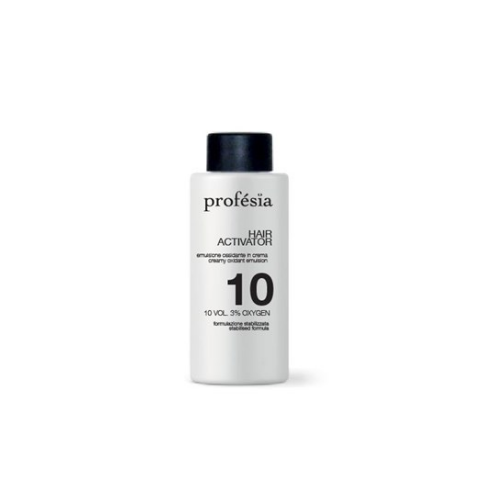 Attivatore 10 volumi 150 ml