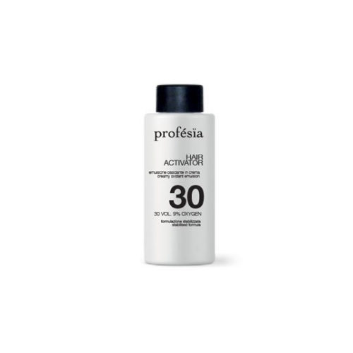Attivatore 30 volumi 150 ml