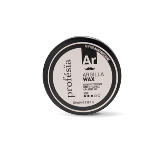 Ristructa Cera Modellante Per Capelli Effetto Opaco - Foto 9