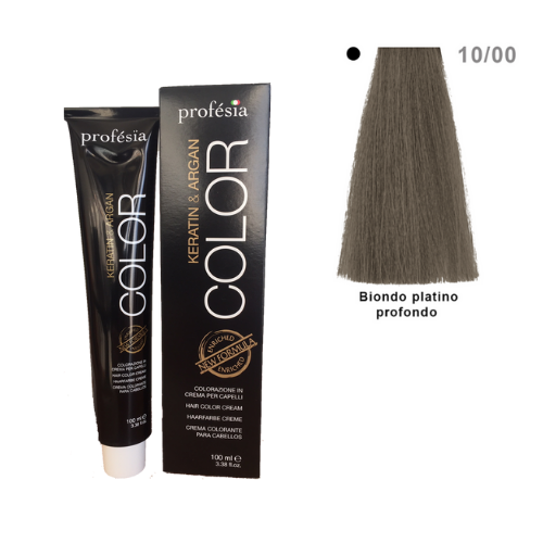 Tinta - Color 10/00 100 ml