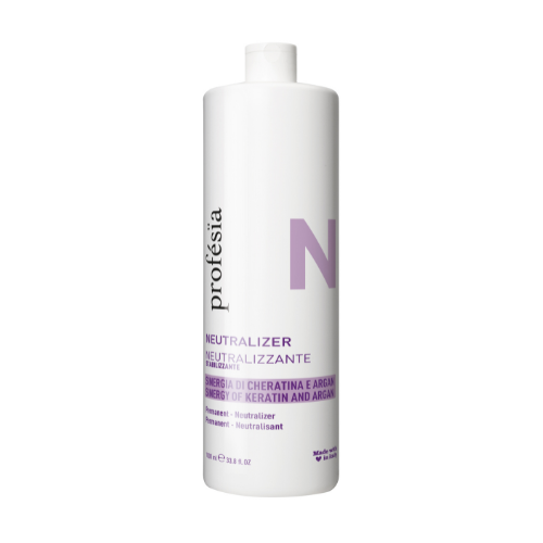 Neutralizzante Ekstra Wave 1000 ml