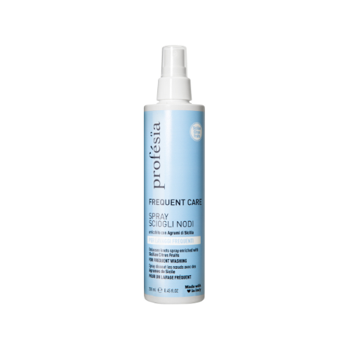 Spray scioglinodi Frequent 250 ml