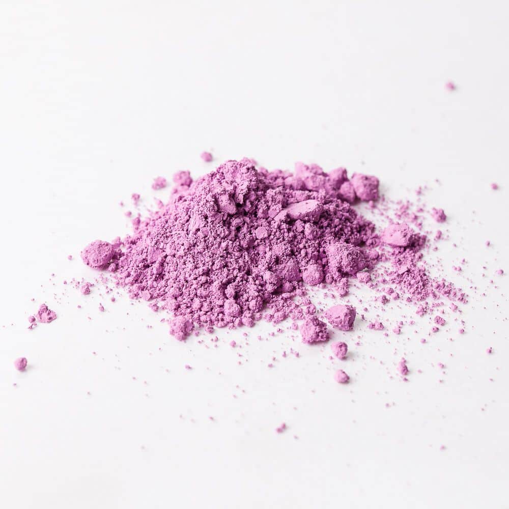 Polvere Rosa Decolorante 10 Toni Profesia 500g — decolorante anti-giallo per meches e balayage