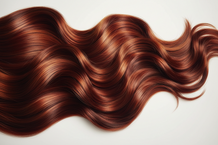 FLUIDALISS