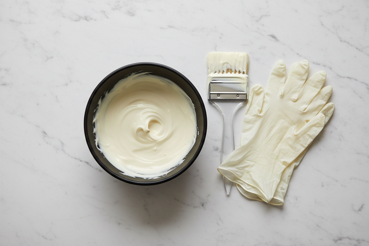 CREME COLORANTI