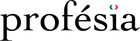 ProfesiaHair