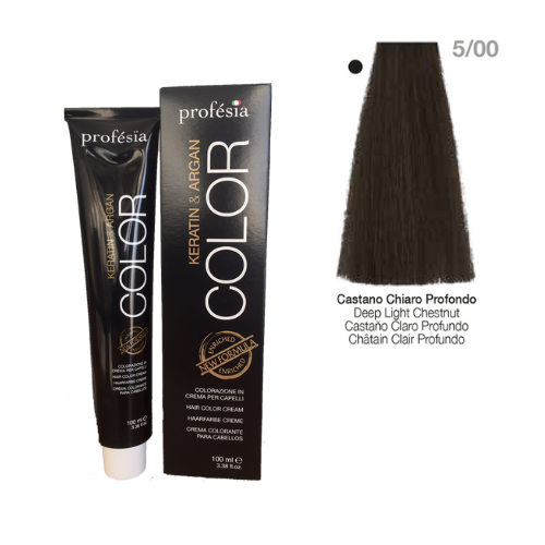 Tinta - Color 5/00 100 ml