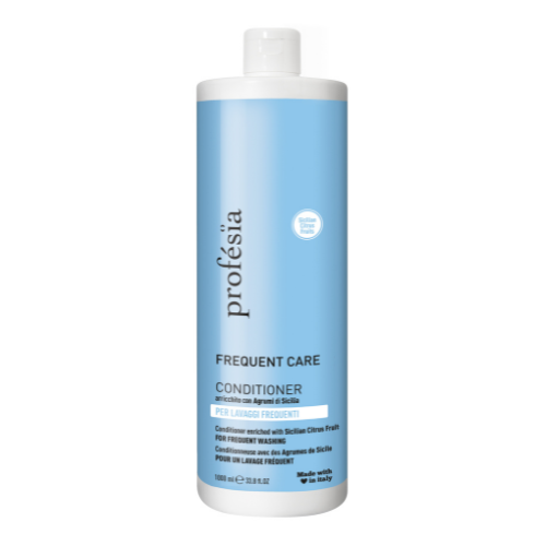 Balsamo Frequent agli agrumi di Sicilia 1000 ml