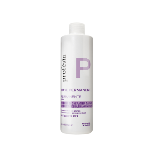 Permanente Ekstra Wave 500 ml
