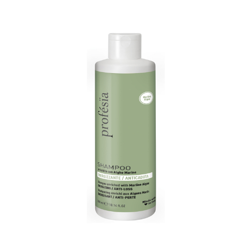 Shampoo anticaduta Loss Hair Care 300 ml