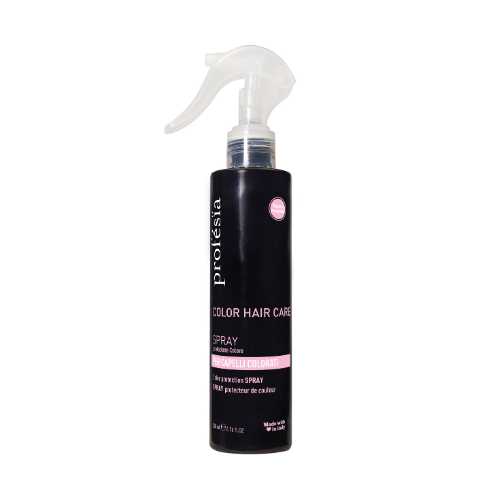 Spray Protezione Colore 200 ml