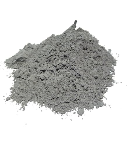 POLVERE DECOLORANTE GRIGIA 9 TONI 500 g