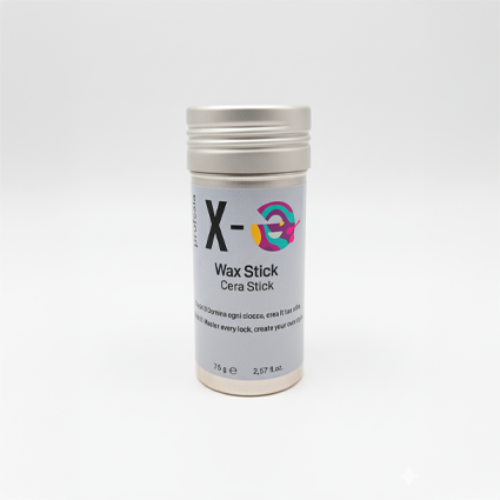 Cera wax stick - 75 g